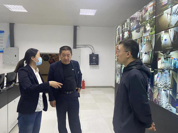 BG大游(中国)唯一官方网站