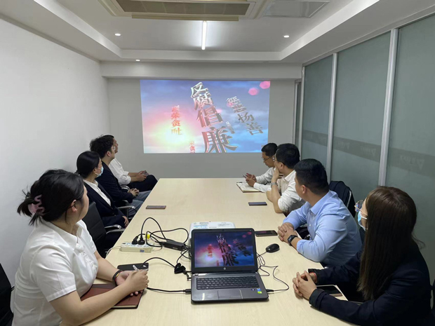 BG大游(中国)唯一官方网站