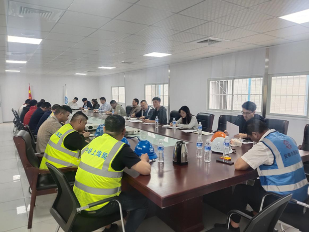 BG大游(中国)唯一官方网站