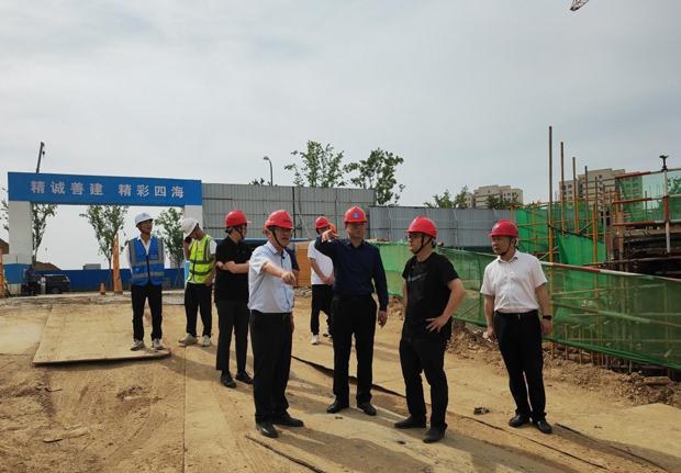 BG大游(中国)唯一官方网站