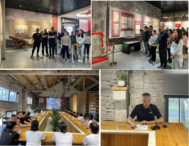 BG大游(中国)唯一官方网站