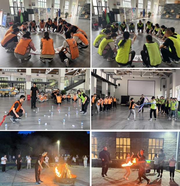 BG大游(中国)唯一官方网站