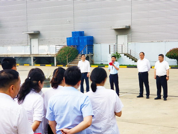 BG大游(中国)唯一官方网站