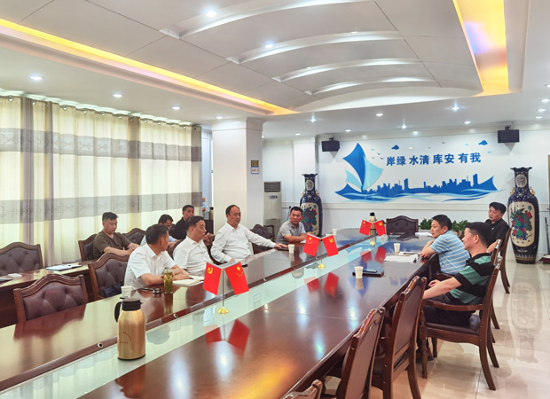 BG大游(中国)唯一官方网站