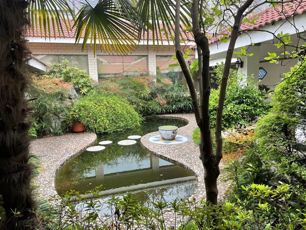 BG大游(中国)唯一官方网站