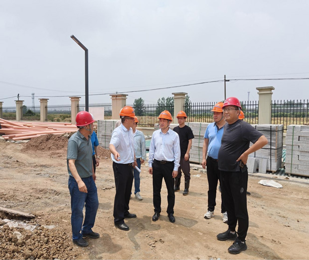 BG大游(中国)唯一官方网站