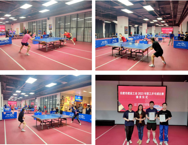 BG大游(中国)唯一官方网站