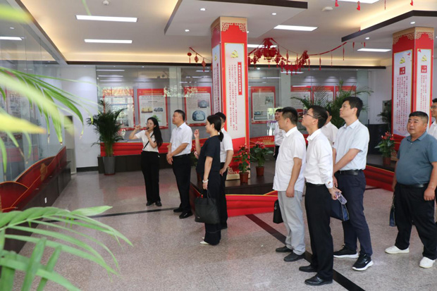 BG大游(中国)唯一官方网站