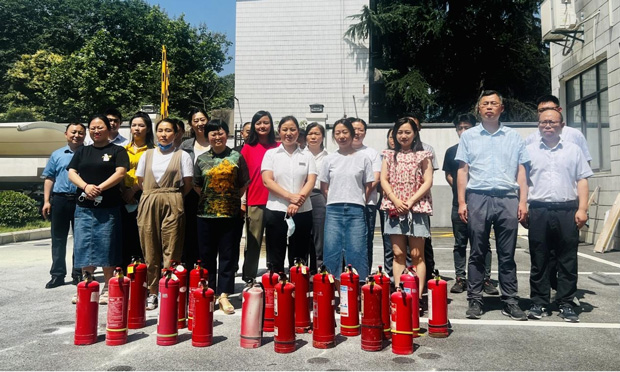 BG大游(中国)唯一官方网站