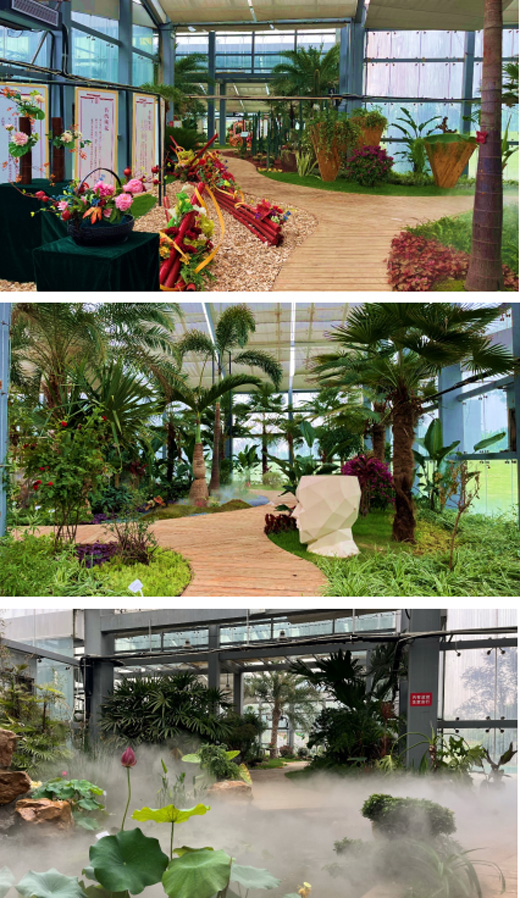 BG大游(中国)唯一官方网站