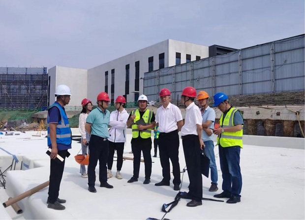 BG大游(中国)唯一官方网站