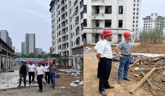 BG大游(中国)唯一官方网站