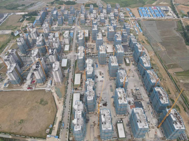 BG大游(中国)唯一官方网站