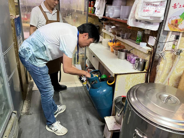 BG大游(中国)唯一官方网站