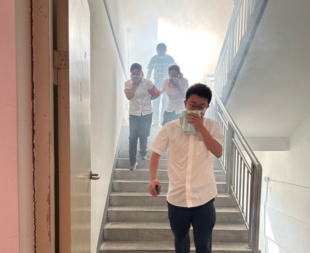 BG大游(中国)唯一官方网站