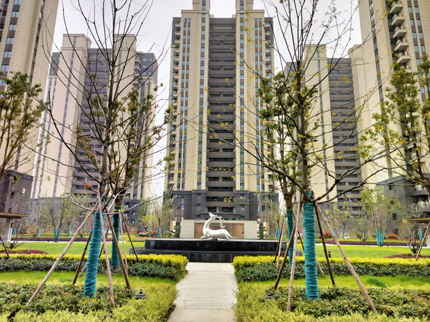 BG大游(中国)唯一官方网站