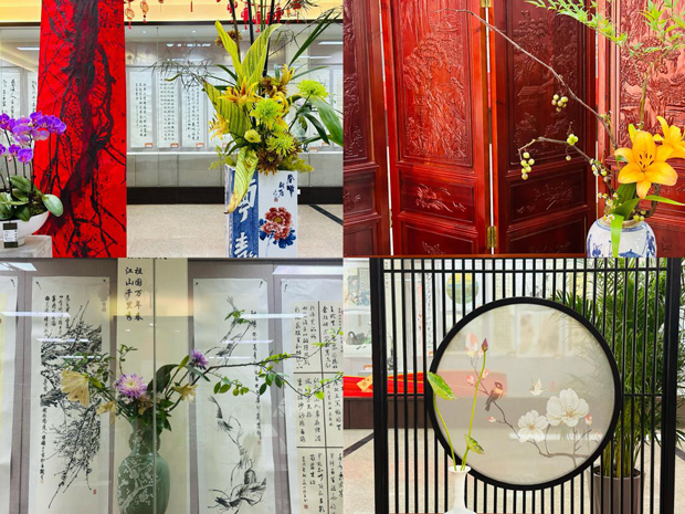 BG大游(中国)唯一官方网站