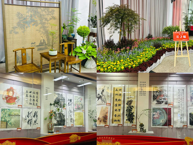 BG大游(中国)唯一官方网站