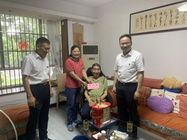 BG大游(中国)唯一官方网站