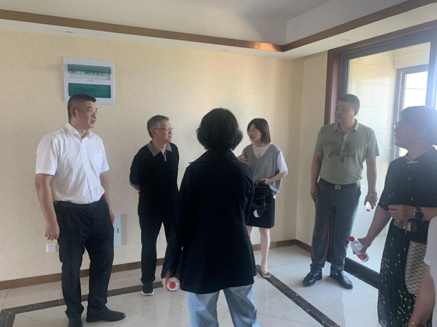 BG大游(中国)唯一官方网站