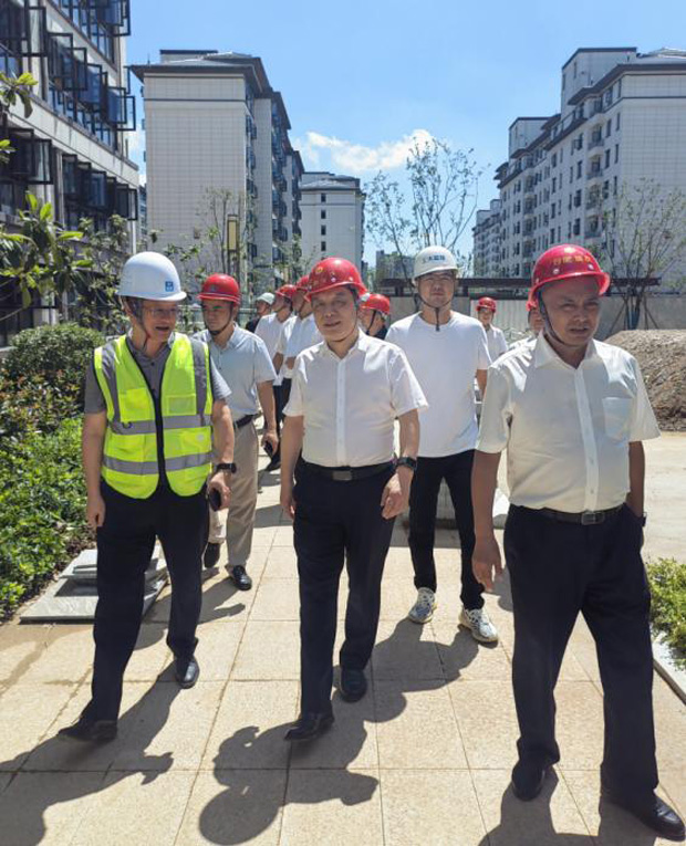 BG大游(中国)唯一官方网站