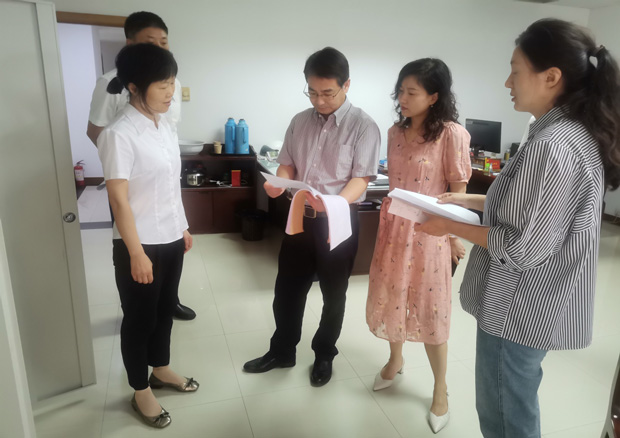 BG大游(中国)唯一官方网站