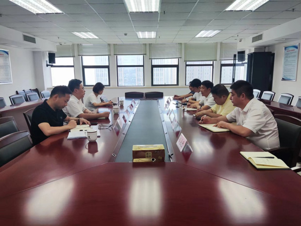 BG大游(中国)唯一官方网站