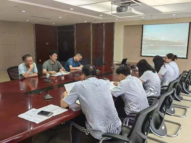 BG大游(中国)唯一官方网站