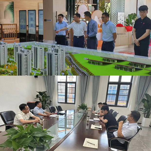 BG大游(中国)唯一官方网站