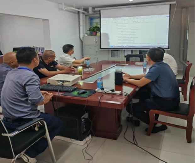 BG大游(中国)唯一官方网站