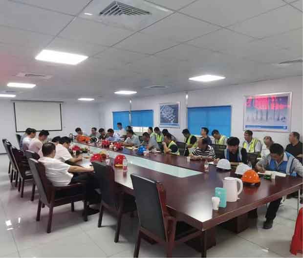 BG大游(中国)唯一官方网站