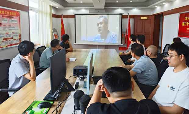 BG大游(中国)唯一官方网站