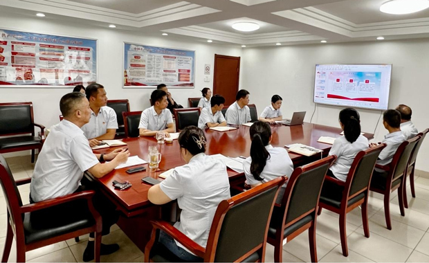 BG大游(中国)唯一官方网站