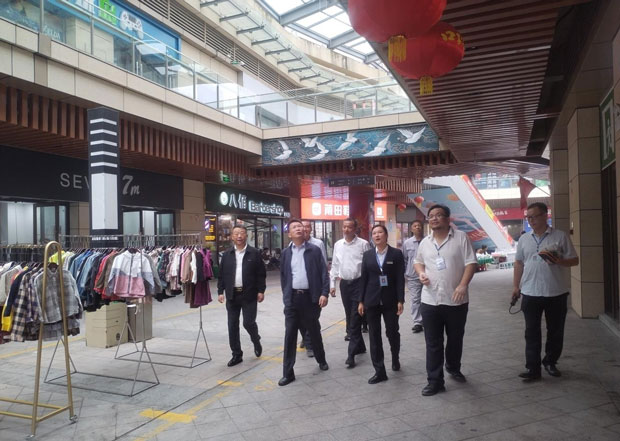 BG大游(中国)唯一官方网站