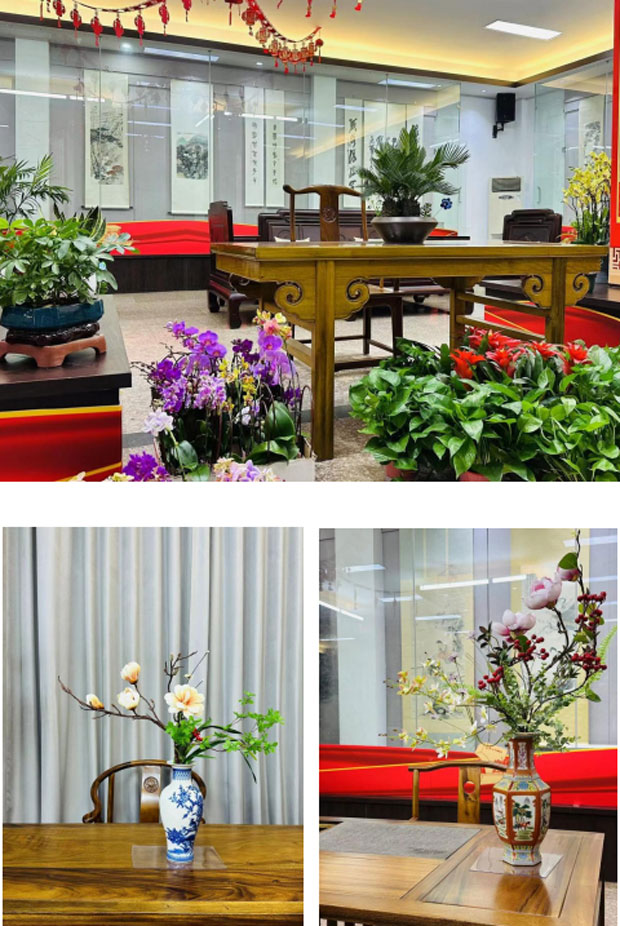 BG大游(中国)唯一官方网站