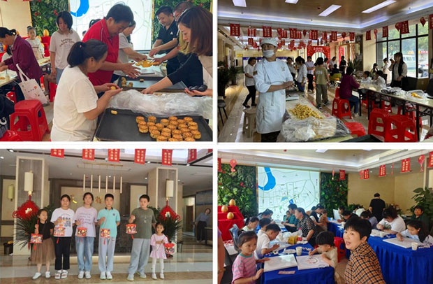 BG大游(中国)唯一官方网站