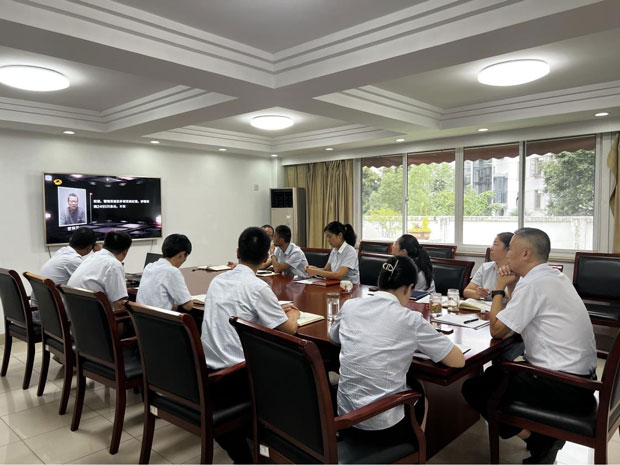 BG大游(中国)唯一官方网站