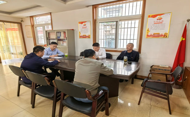 BG大游(中国)唯一官方网站