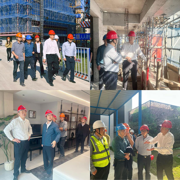 BG大游(中国)唯一官方网站