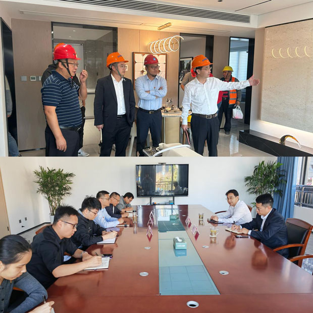 BG大游(中国)唯一官方网站