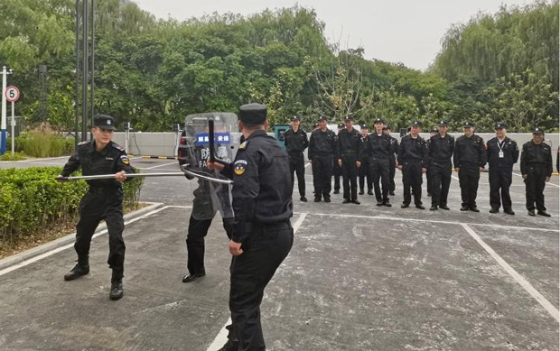 BG大游(中国)唯一官方网站