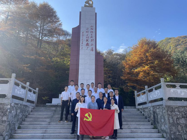 BG大游(中国)唯一官方网站