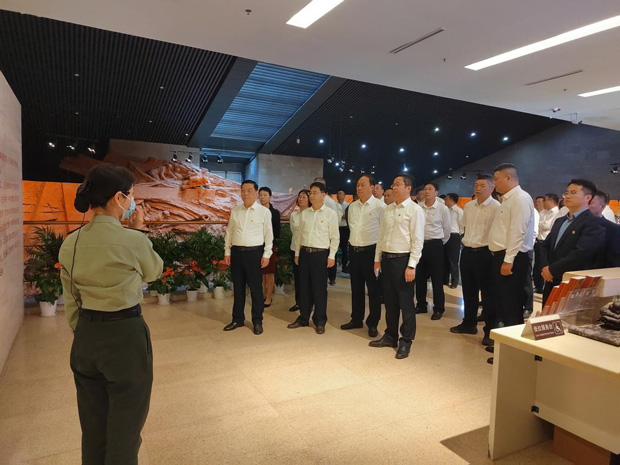 BG大游(中国)唯一官方网站