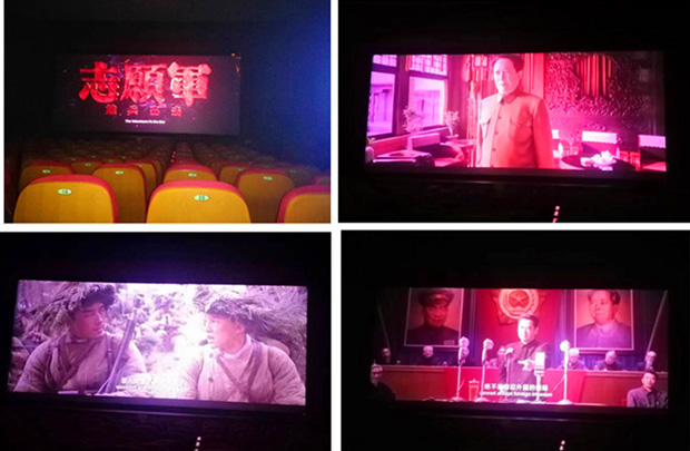 BG大游(中国)唯一官方网站