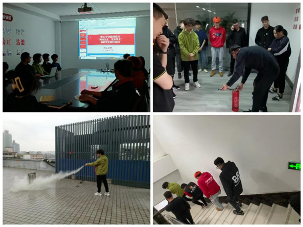 BG大游(中国)唯一官方网站