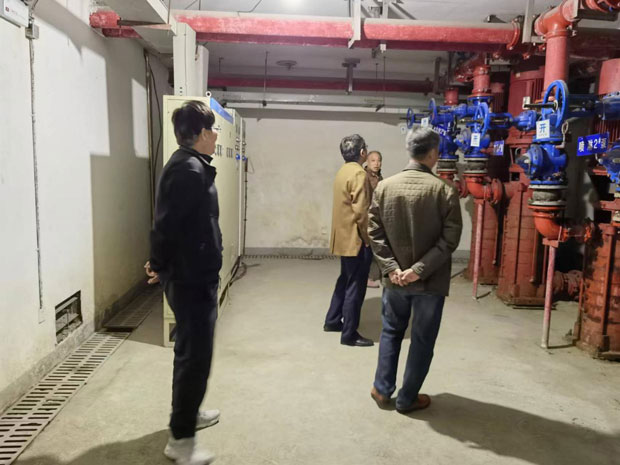 BG大游(中国)唯一官方网站