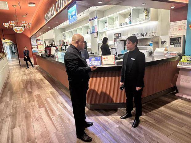 BG大游(中国)唯一官方网站