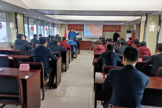 BG大游(中国)唯一官方网站