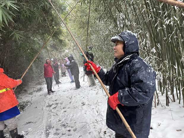 BG大游(中国)唯一官方网站