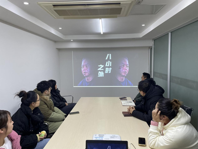 BG大游(中国)唯一官方网站